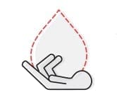 Diabetes_endocrinology_icon