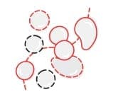 Hematology_icon