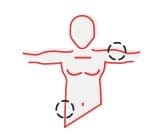 Rheumatology_icon