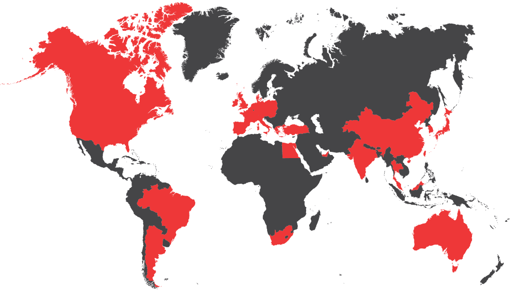 sdm_map