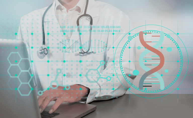 medical affairs technology
