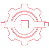 lOGISTICS PLANNING & SUPPORT FOR MEDICAL MEETINGS