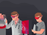 Virtual Medical Education